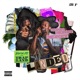 Landed feat Trapland Pat Single