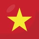 Hello Vietnam feat Feri Single