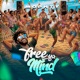 Free Ya Mind Single