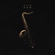 Sax Single