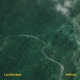 Landscape EP