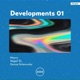 Developments 01 Single