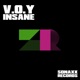 Insane EP