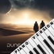 Dune Walkers Piano Version Single