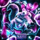 FUNK BOZO EP