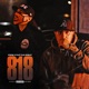 818 EP