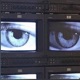 Your Eyes Single