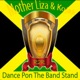 Dance Pon the Band Stand Single
