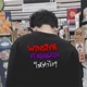 ให ทำไง feat KenShin Single