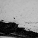 ASHES EP