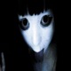 DARK FANTASIA EP