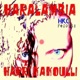 Haralambia Single