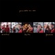 You re Better Now Remix Single