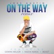 On The Way Remix feat Gemini Major Nadia Nakai Beast Single