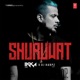Shuruwat Single