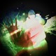 HHighLife