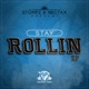 Stay Rollin EP