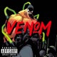 Venom Single