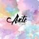 Arte Single