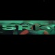 SRK Single