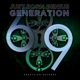 Generation 69 Single
