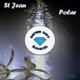 Polar Single