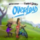 Overload feat Ichaba Jaykey Single