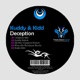 Deception EP