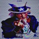 UNCLE SAM Single
