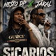 Sicarios Single