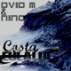 Costa Eulalia