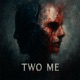 twome feat OMB CHELF9 Single
