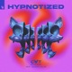 Hypnotized feat Amanda Collis Single