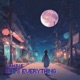 She s Everything Single