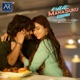 Na Manasuku Emaindi Single
