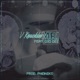 MRI feat Gio Dee Single