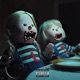 STAY 4 THE FIRE Single