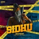Sidhu feat Vinay Ramola Single