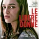 Le Libere Donne Colonna sonora originale della Serie Tv