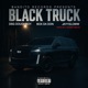 Black Truck Single