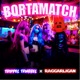 BORTAMATCH Single