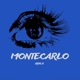 MONTECARLO Single