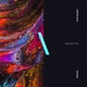 Kollectiv Artist Sampler Single