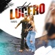 Hay Lucero Single