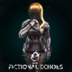 Fictional Echoes Single