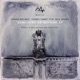 Something Or Nothing feat Nick Maurer EP