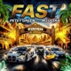 Fast feat MJ Ultra Single