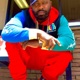 Thug Song Single
