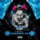 BREAKING BAD feat Compton Menace Single