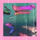 Ôox Single